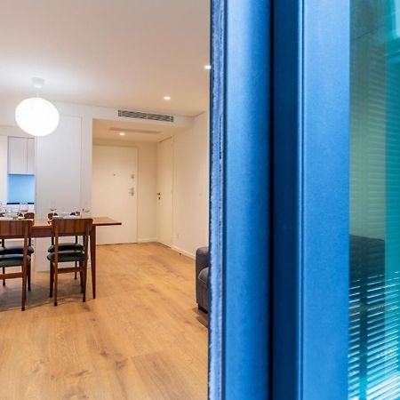 Fantastic Cedofeita Apartment By Unique Hosts OOporto Extérieur photo