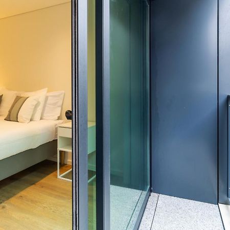 Fantastic Cedofeita Apartment By Unique Hosts OOporto Extérieur photo