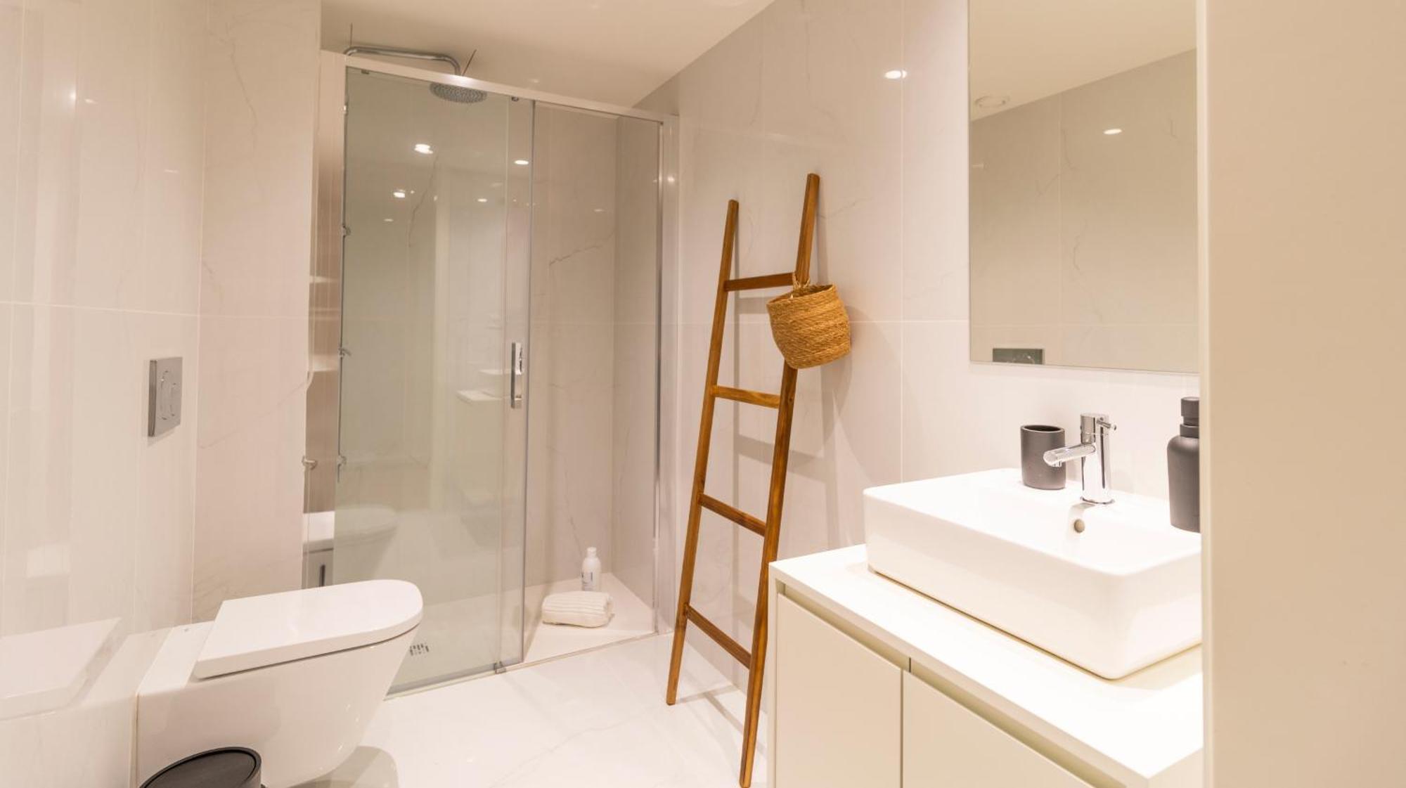 Fantastic Cedofeita Apartment By Unique Hosts OOporto Extérieur photo