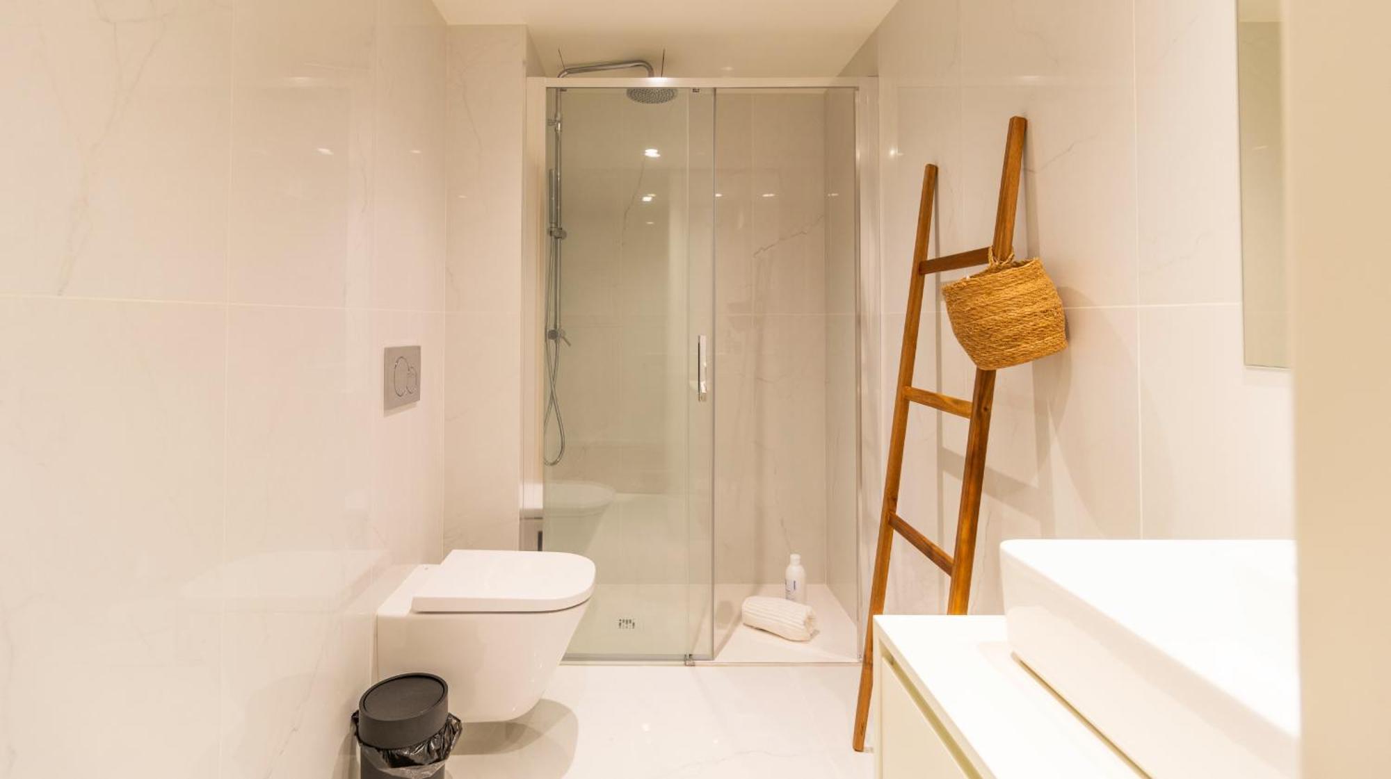 Fantastic Cedofeita Apartment By Unique Hosts OOporto Extérieur photo